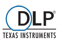 DLP® Technology